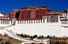 tibet (49).jpg - 